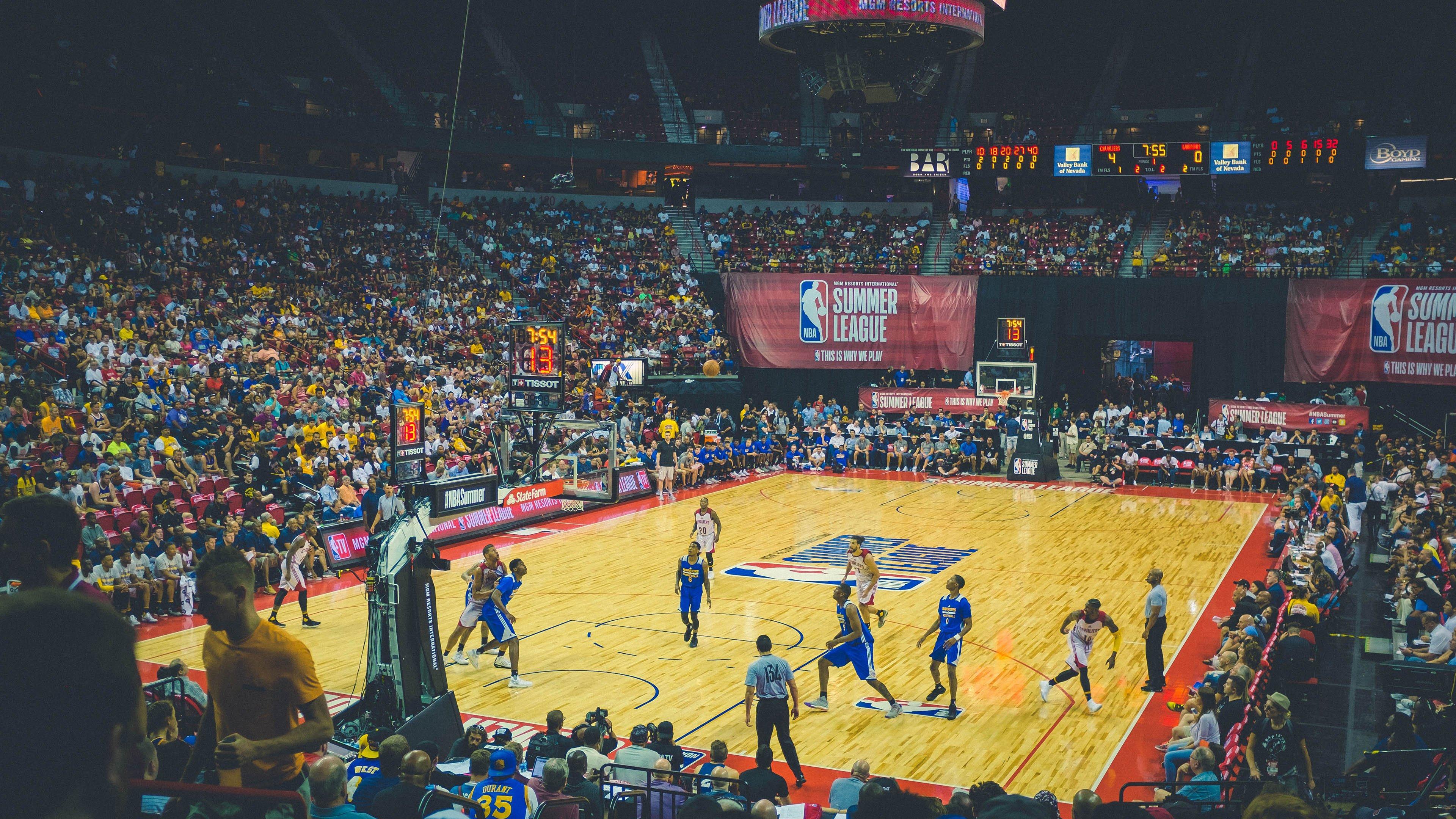 中国女足亚洲杯夺冠 铿锵玫瑰再绽荣光