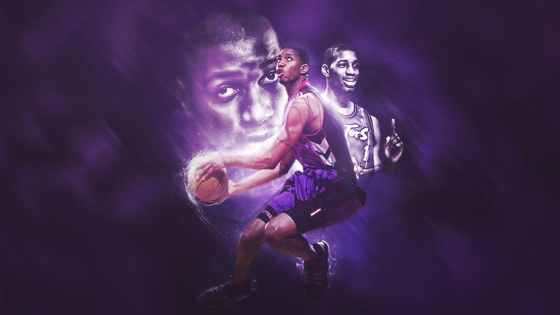 黑马奇迹!无名小将爆冷击败世界冠军,体育史再添传奇一战