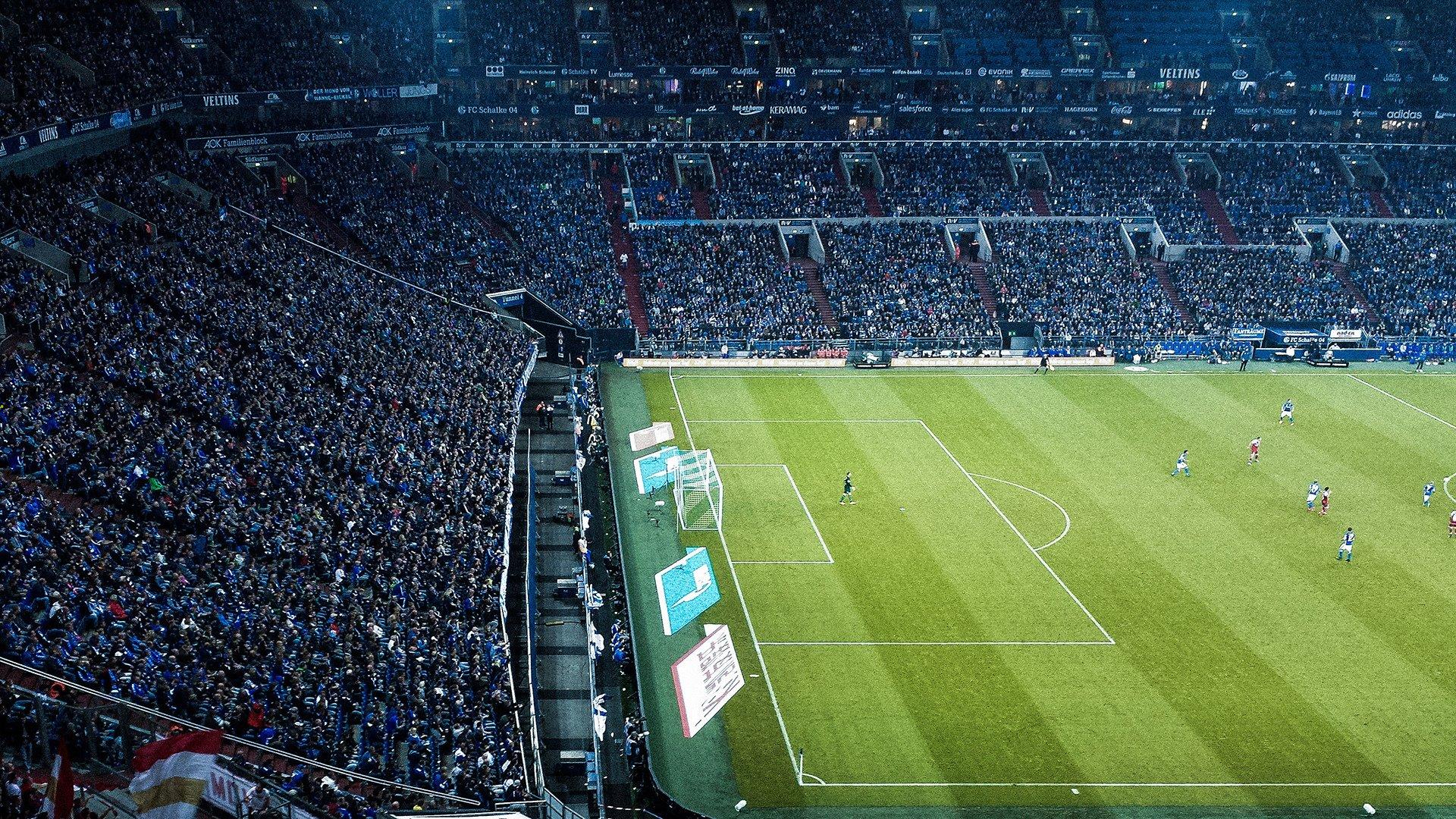 英超豪门官宣重磅签约 巴西国脚天价转会创纪录