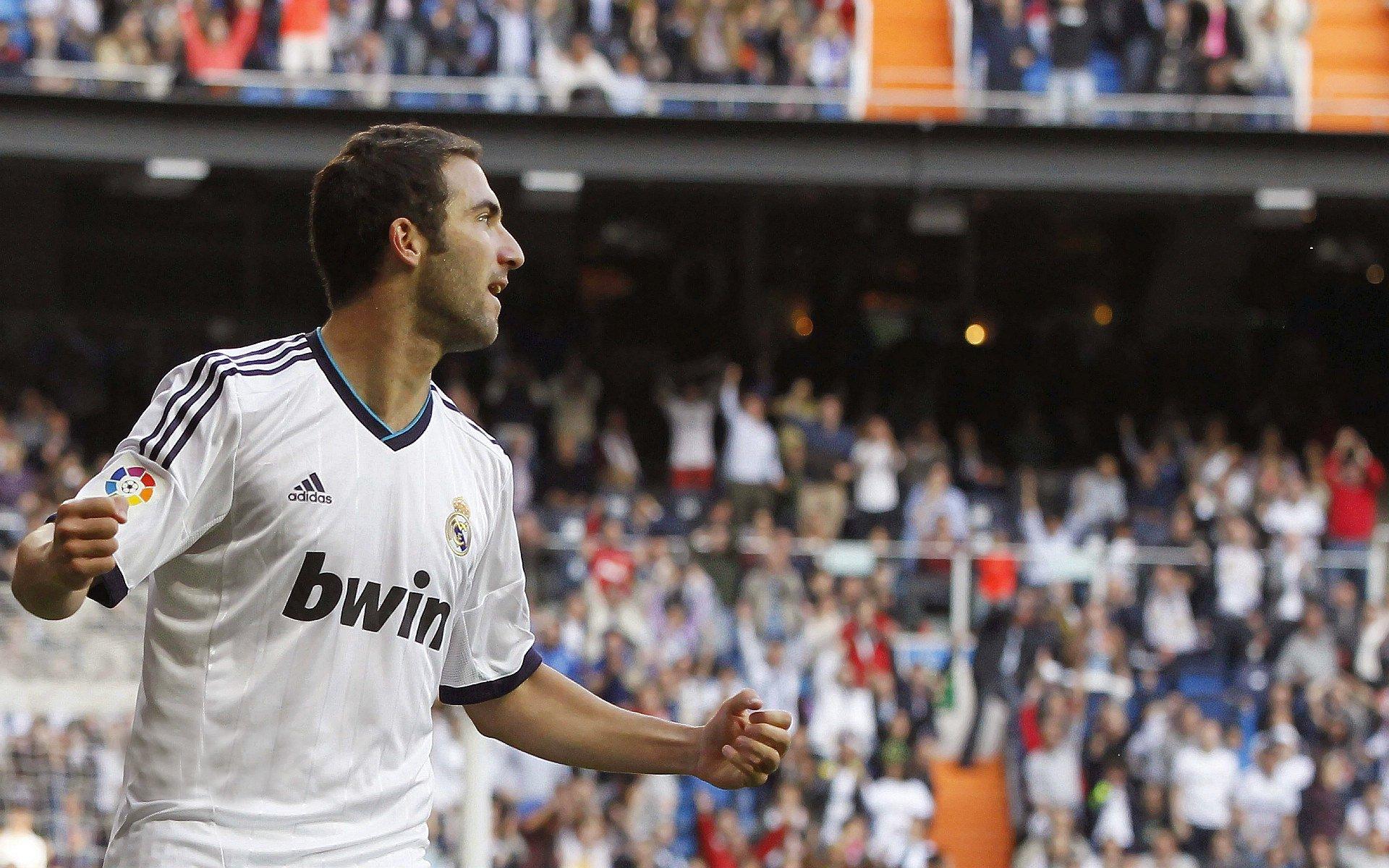 女子体育迎来新时代,全球赛事精彩纷呈,女性运动员再创辉煌