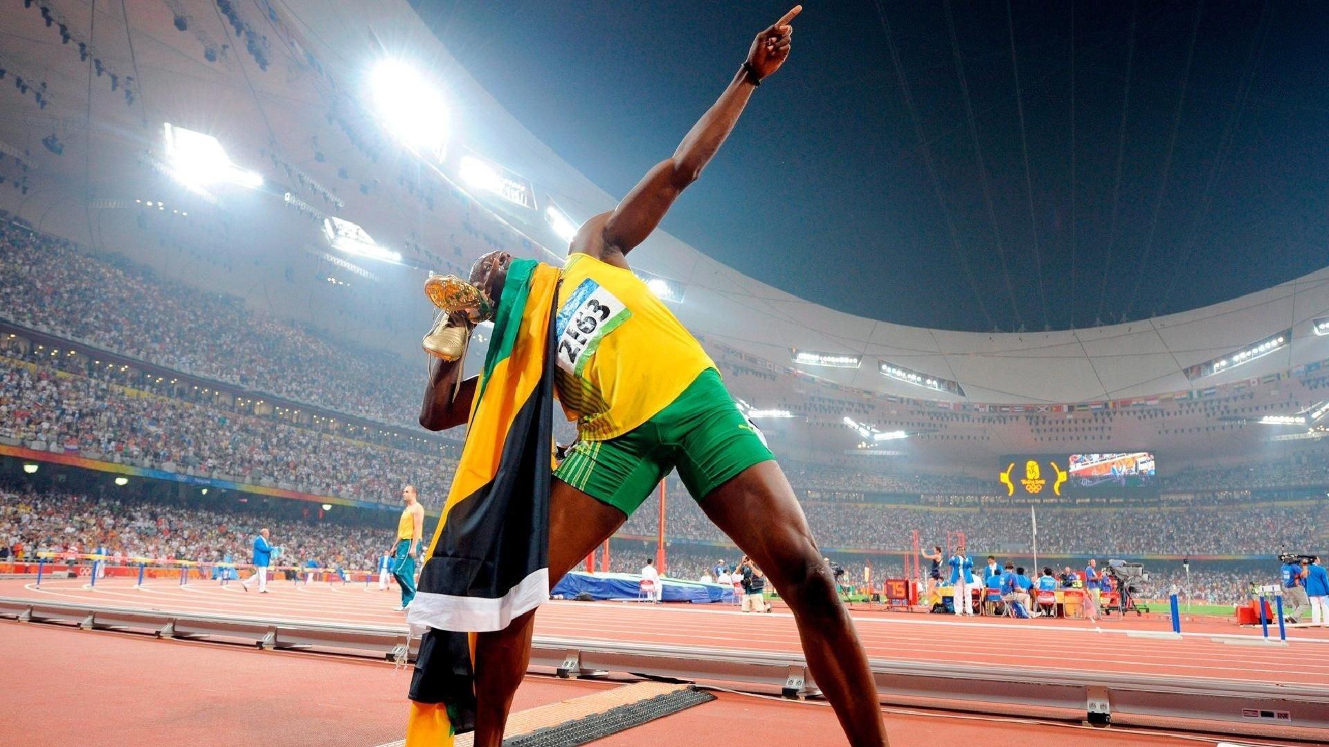 国羽新星闪耀全英赛，力克强敌问鼎男单冠军