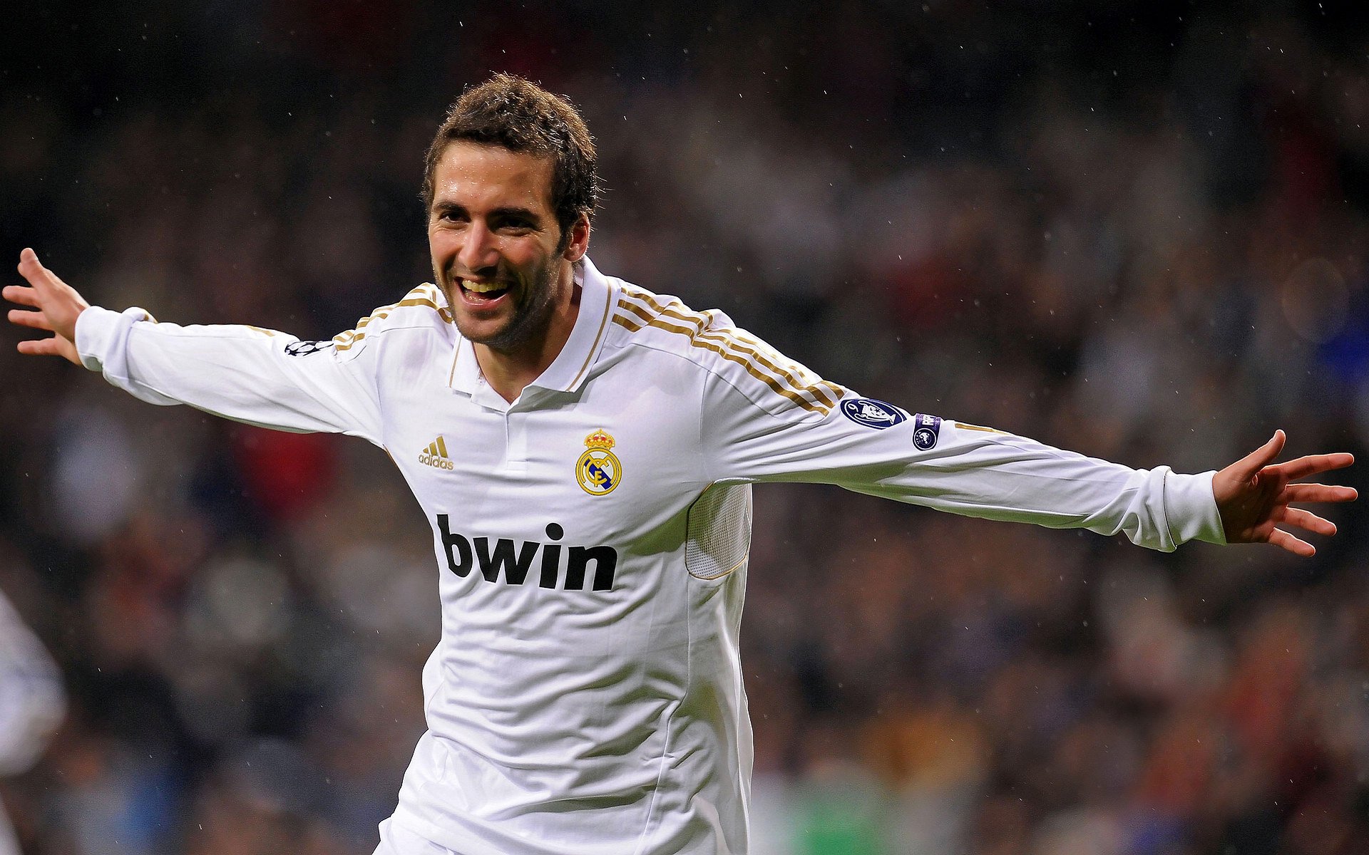 体育公益携手前行,明星运动员助力乡村儿童体育梦想