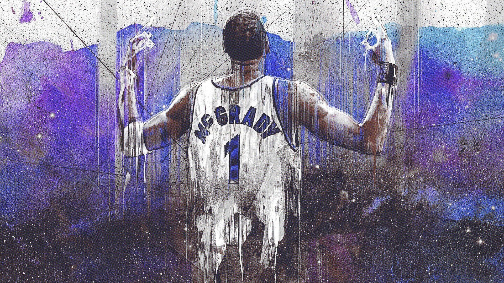 纳达尔关键破发点制胜 挺进法网半决赛