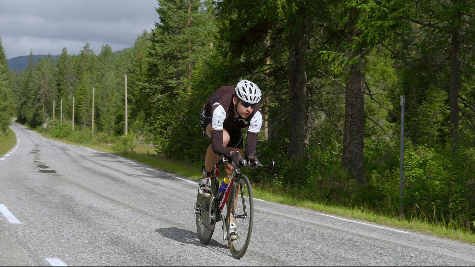 百米飞人巅峰对决，新星闪耀，传奇延续