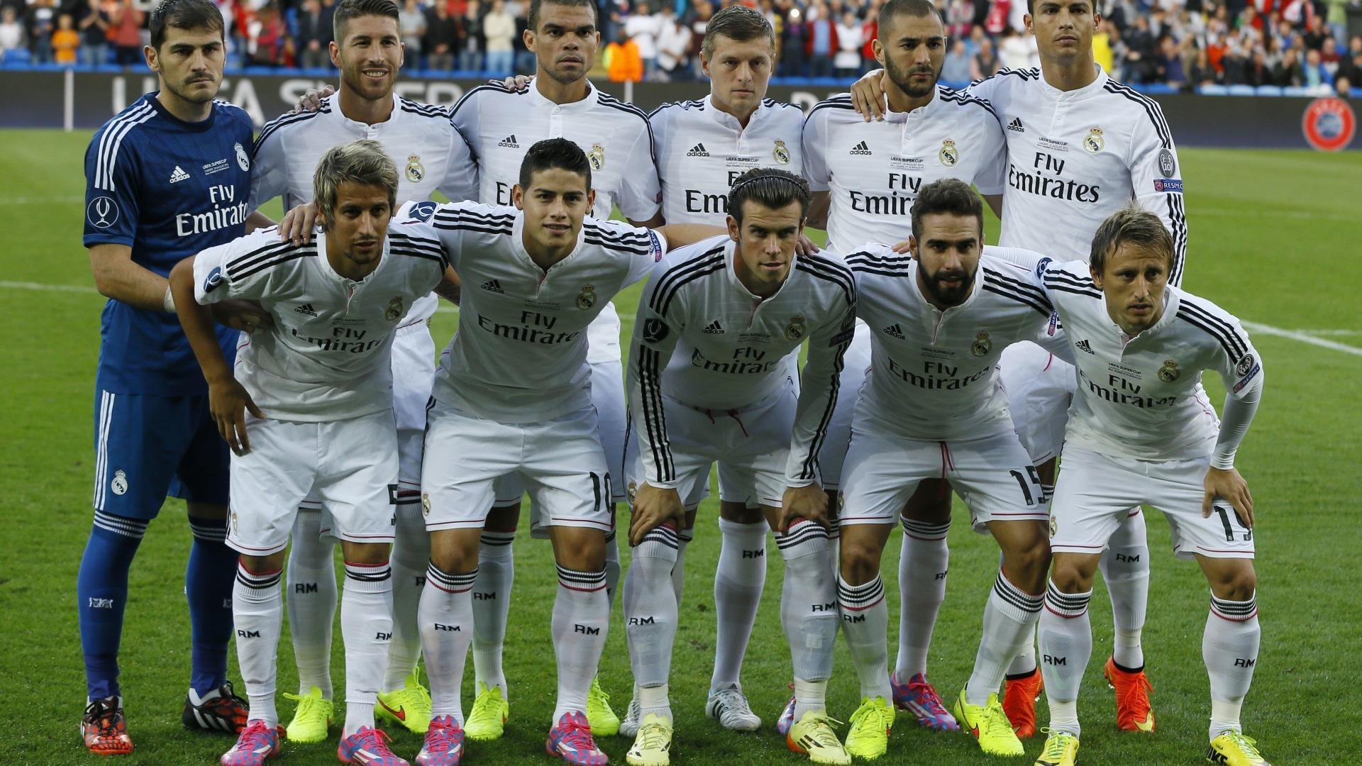 体育心理成制胜关键 运动员如何在高压下突破自我？