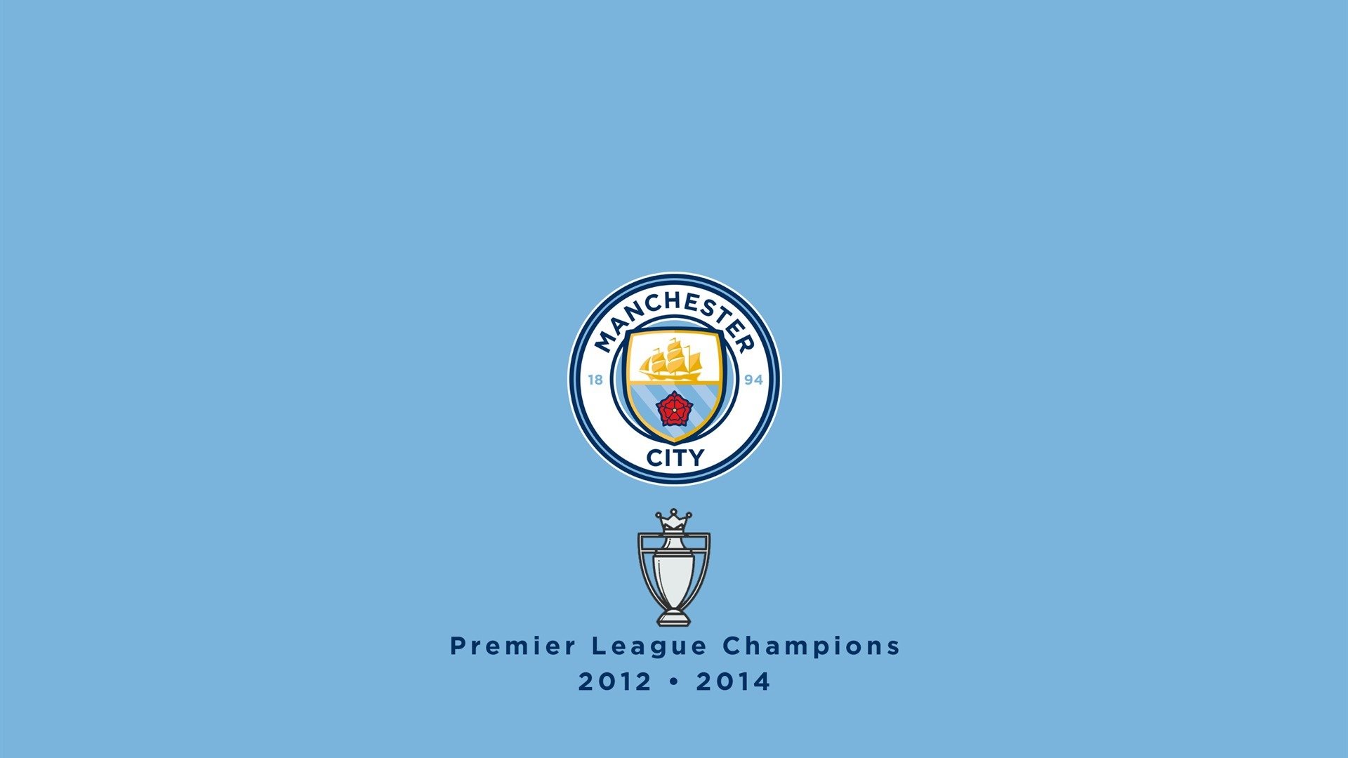 中国体育产业迎来黄金发展期，政策红利与市场活力双轮驱动