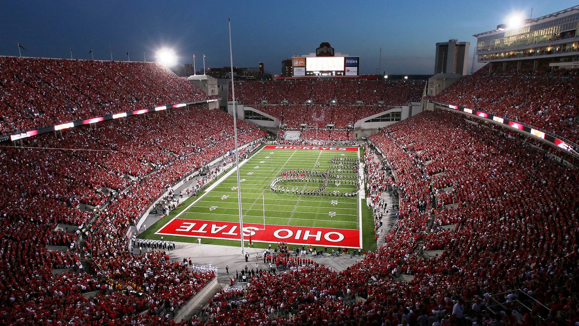 2026世界杯预选赛激战正酣,多支豪门球队提前锁定晋级席位