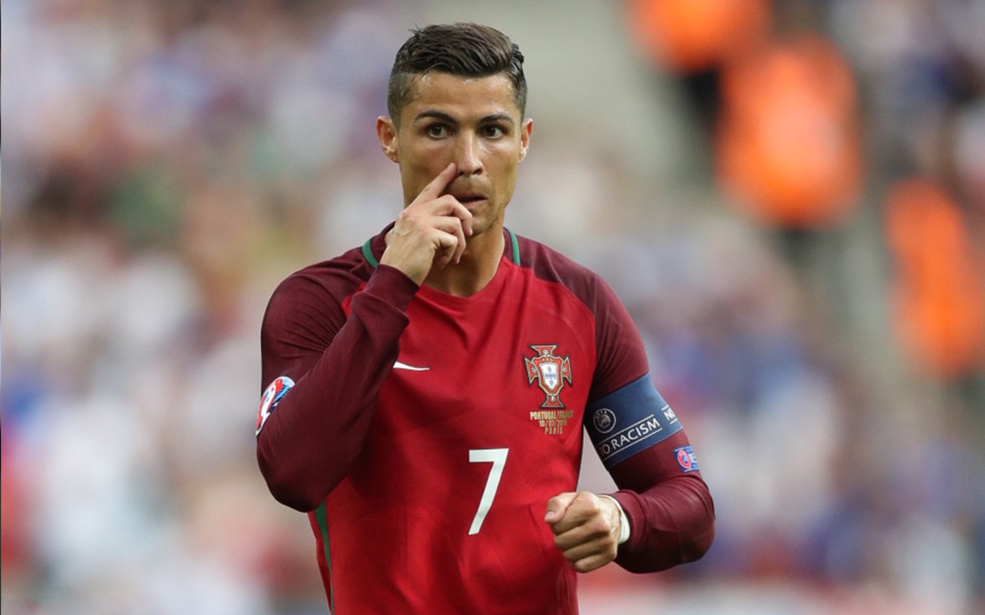 欧冠巅峰对决,皇马绝杀拜仁挺进决赛,安切洛蒂再显大师风范