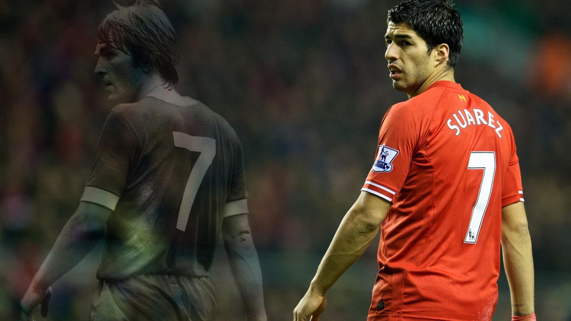 体育心理成胜负关键，顶尖运动员如何用心态决胜赛场