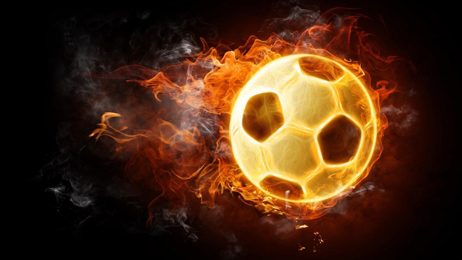 佳夫双响米利传射建功 纽卡客场四球横扫埃弗顿彰显强势