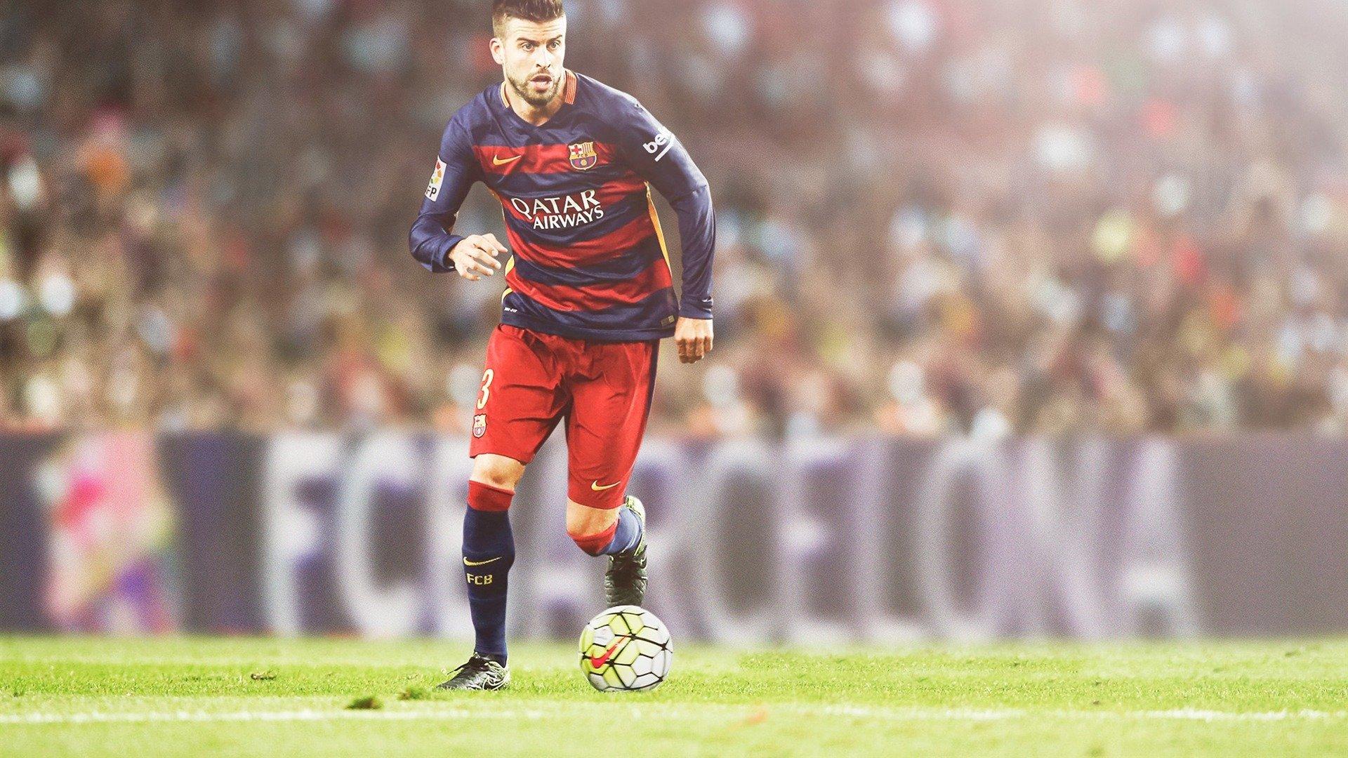 家族风暴席卷职业体坛，球队掌门人解雇兄弟高管引震动