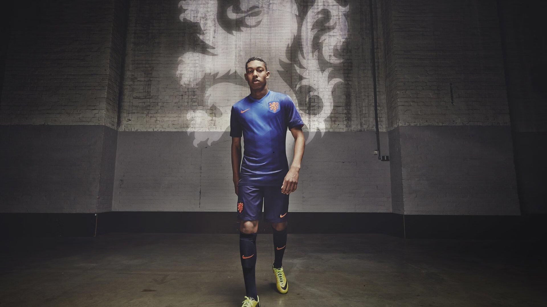 马卡:耻骨炎困扰亚马尔;巴萨没有教导好他