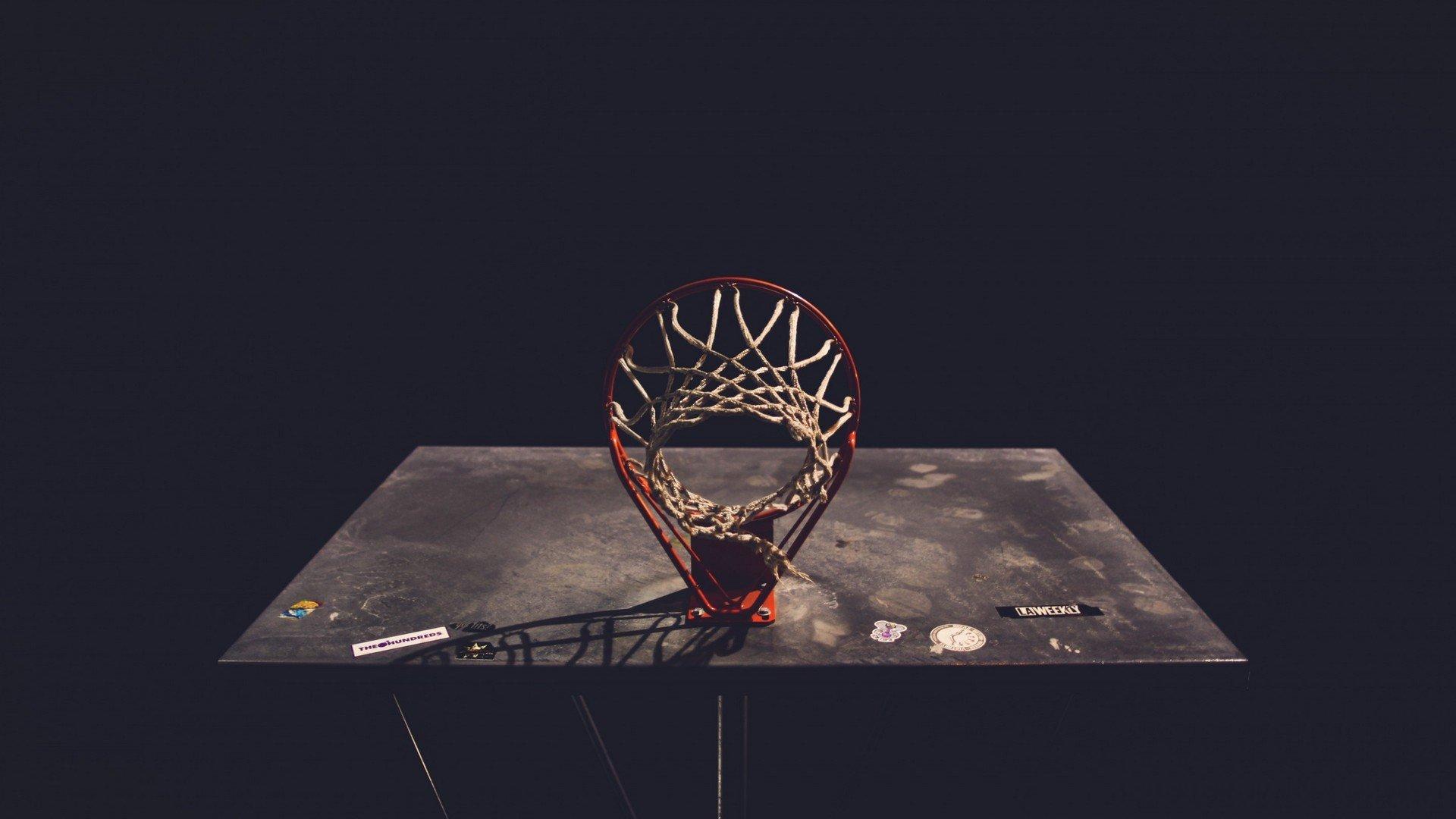 一日红魔,终身红魔!德赫亚生日收曼联深情祝福,本尊暖心回应❤