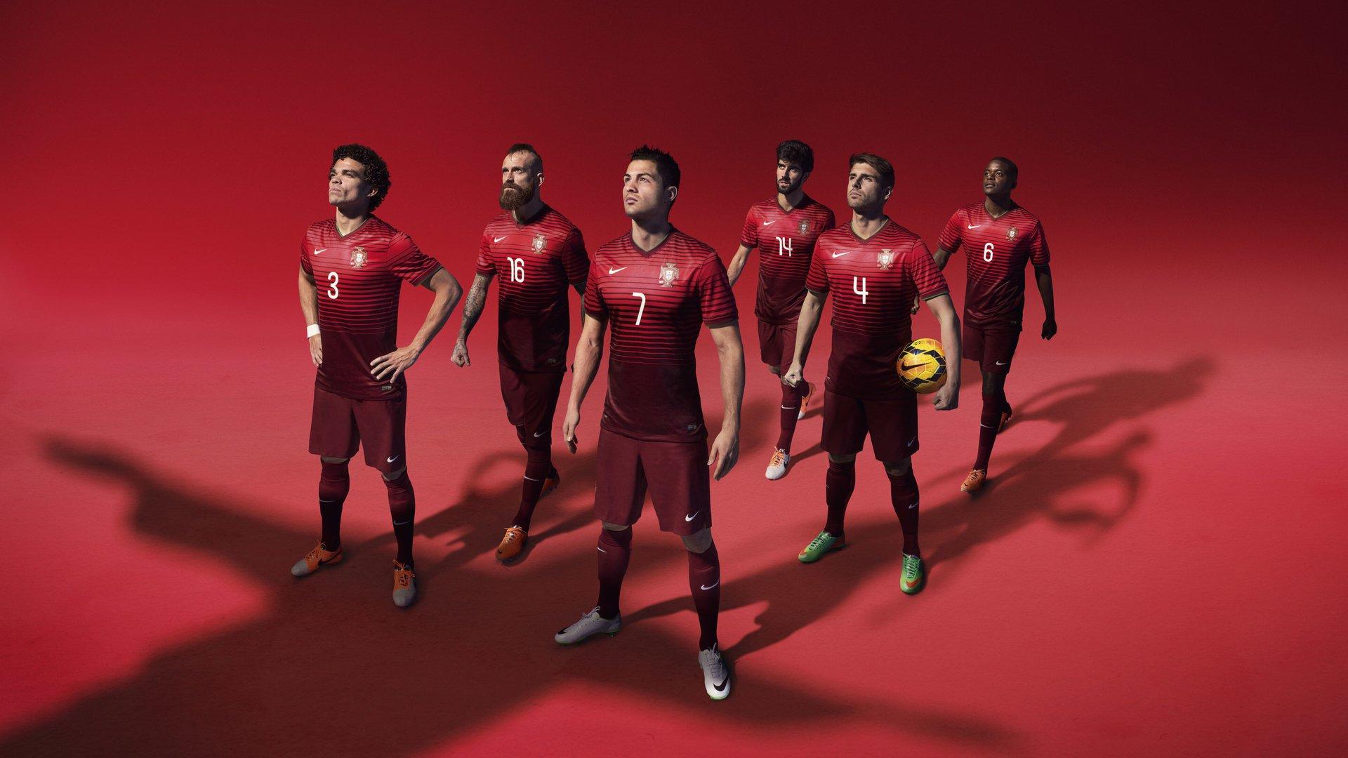 基耶利尼盛赞尤文图斯青训革新,伊尔迪兹闪耀,新一代计划结硕果