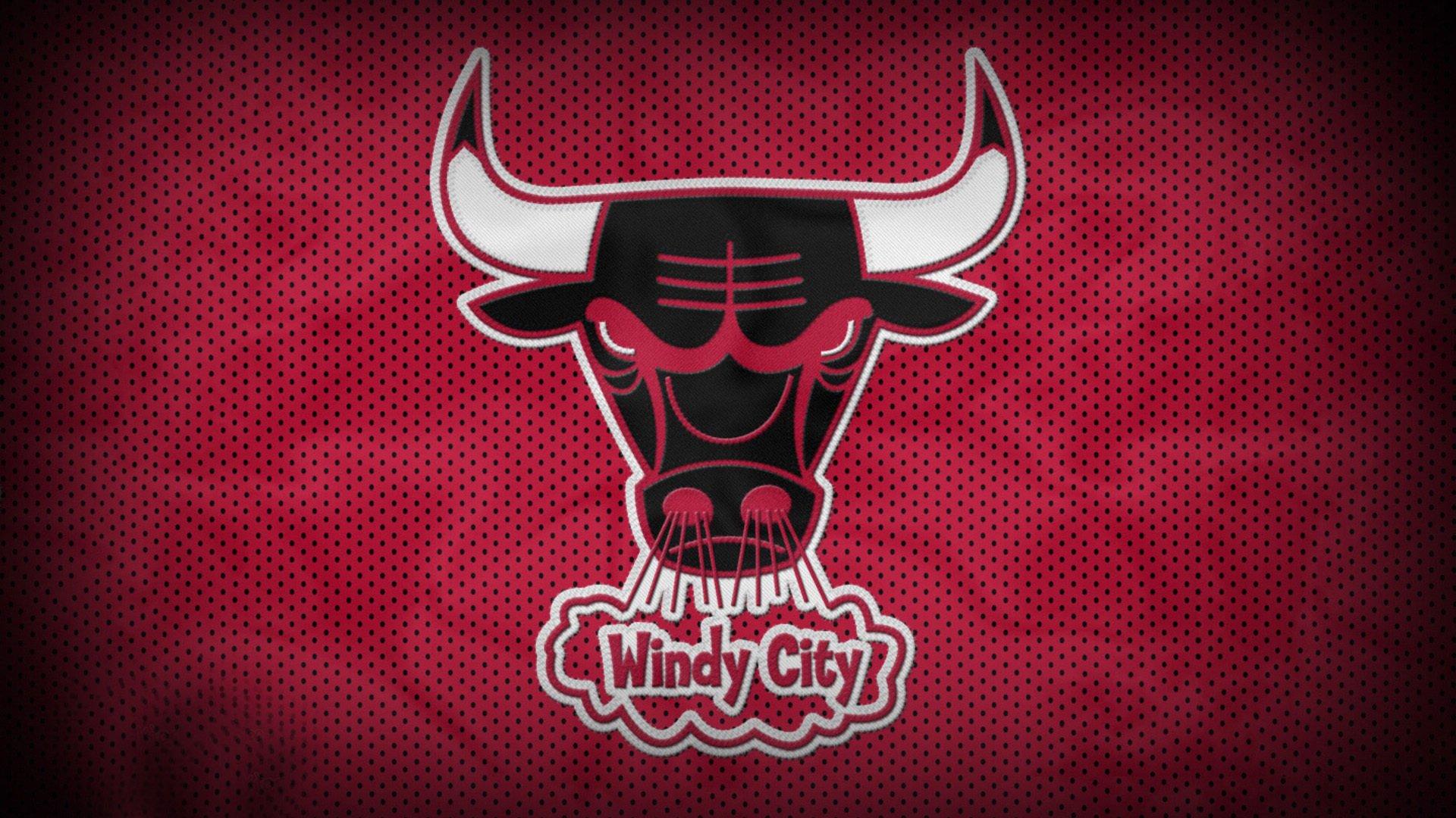 每体曝巴萨曾锁定哥伦比亚新星 财政枷锁阻挠梦剧场引援计划