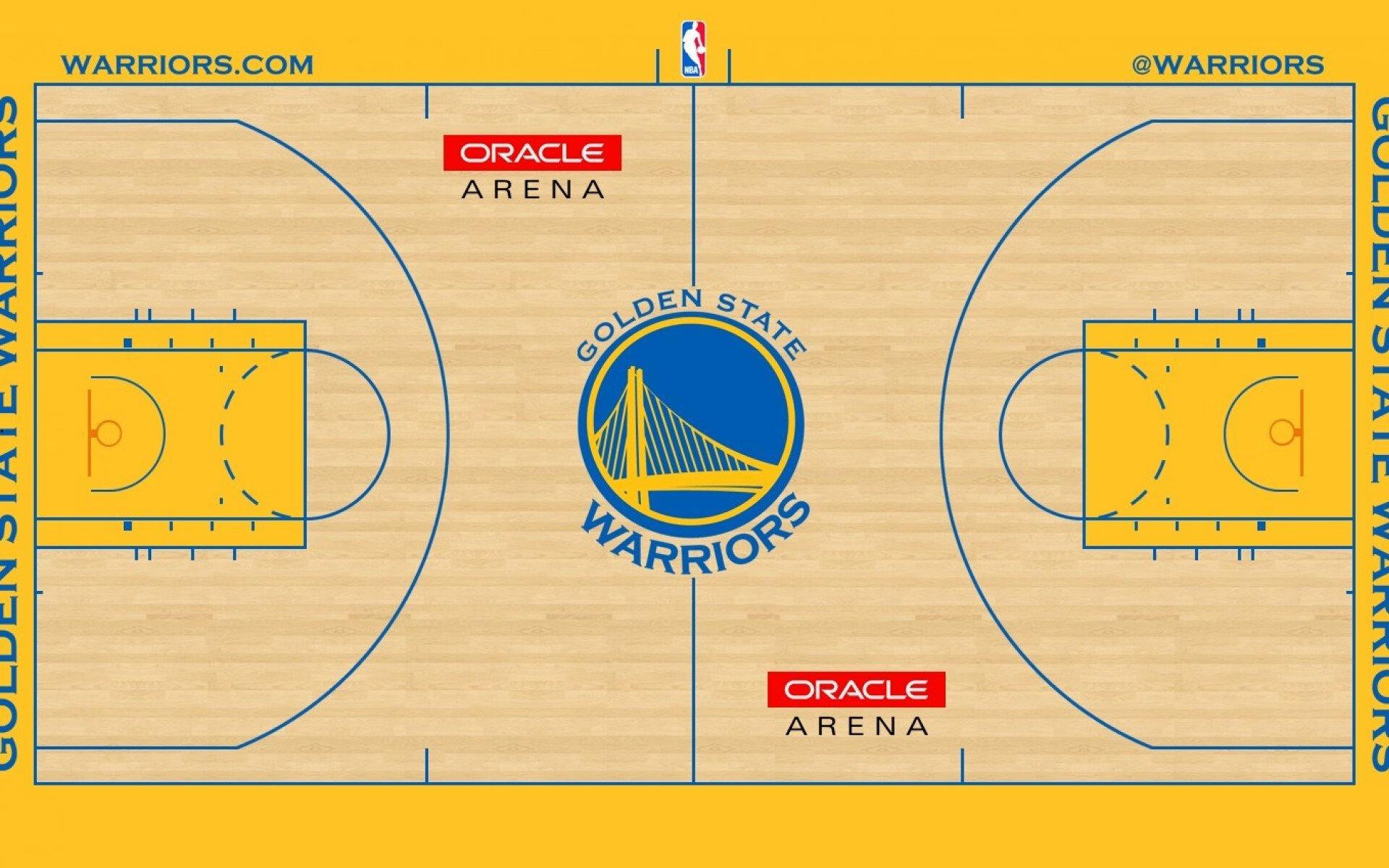 替补席上的爱情力量,马丁内利未婚妻赛前鼓励成制胜关键