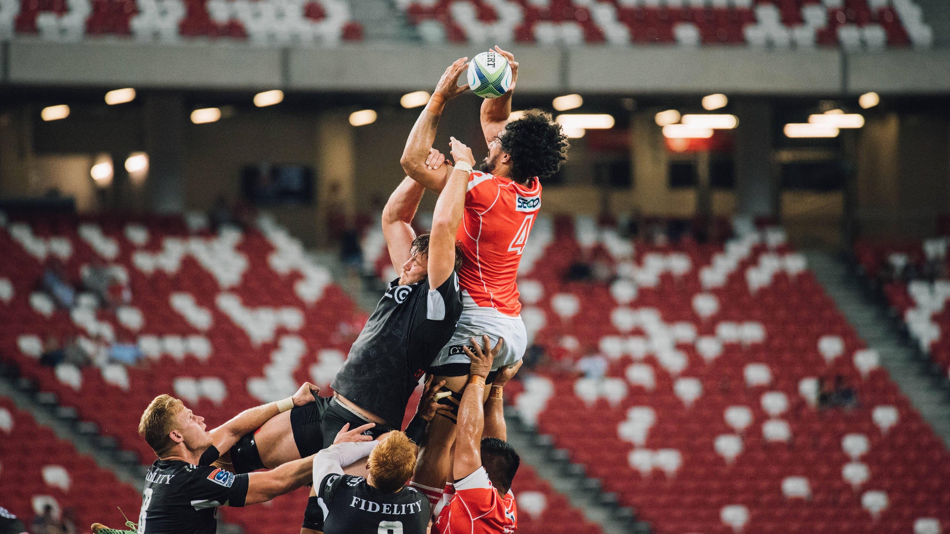 南粤雄狮狂胜军旅，广东主场44分大胜八一创赛季纪录