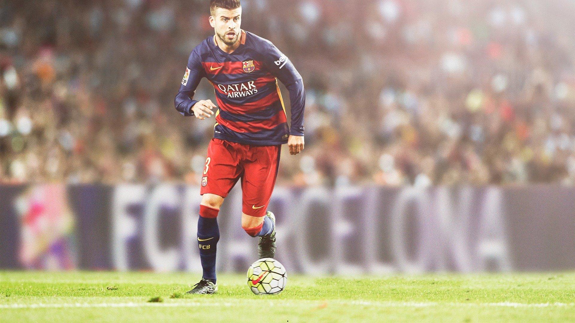 魔术主帅莫斯利突发不适离场，临场指挥中断引发季后赛悬念