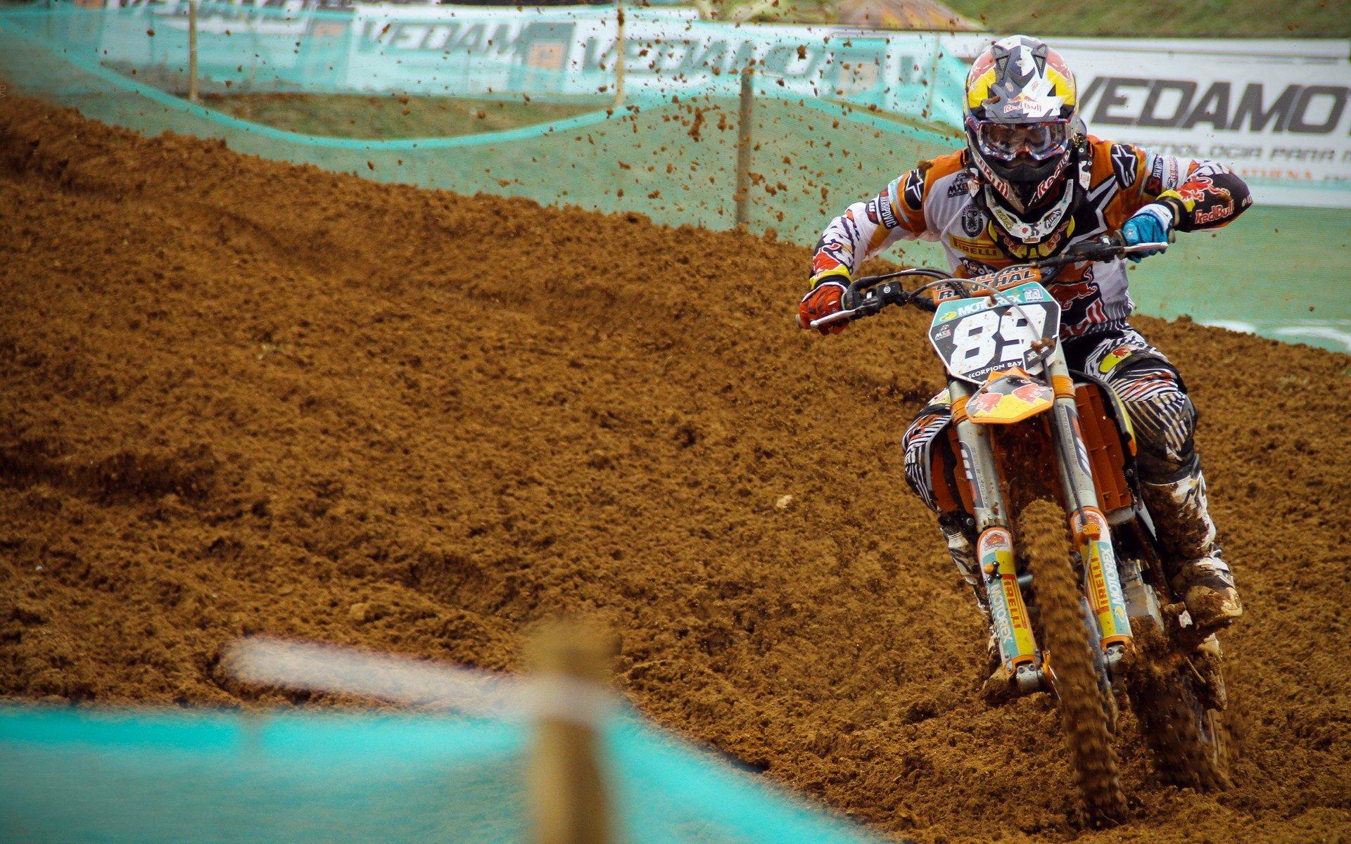 德天空前瞻，萨内维尔茨领衔攻击线，塔与安东或组中卫新搭档