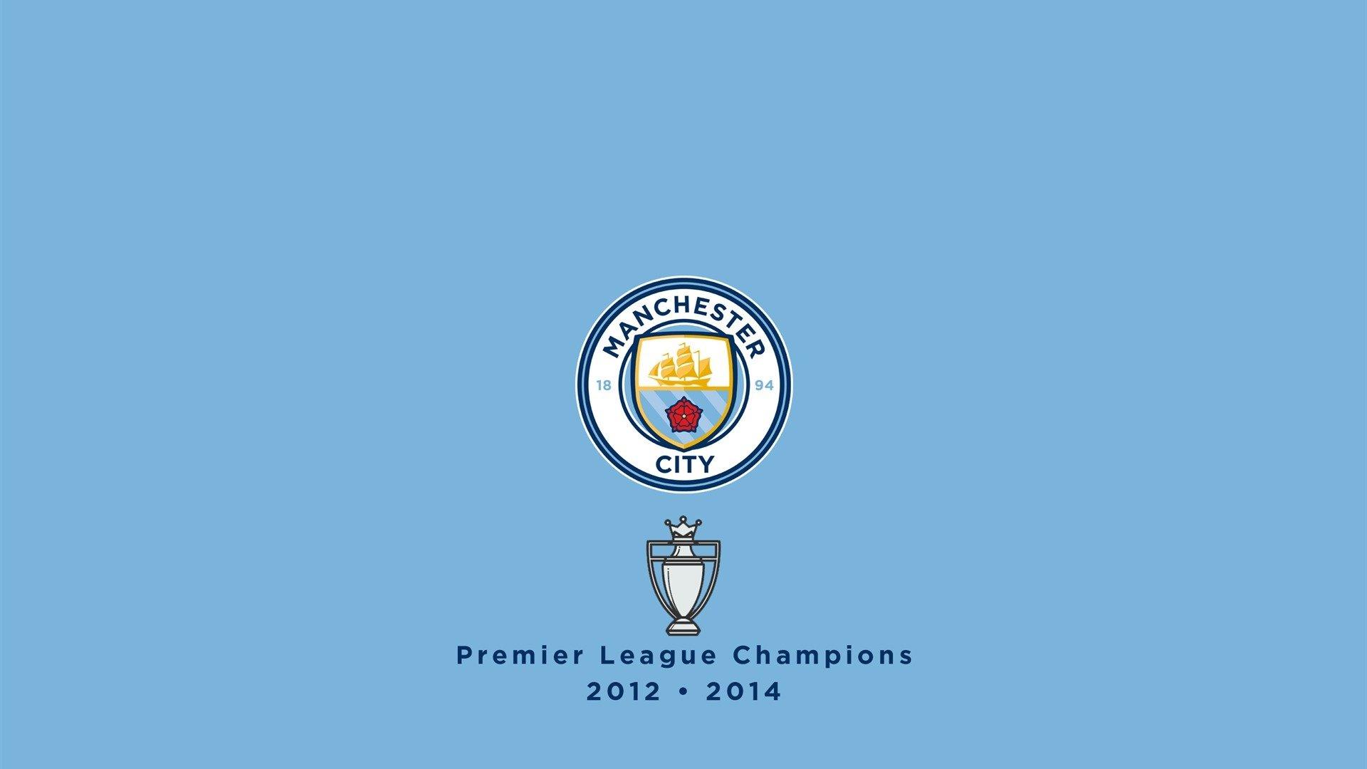 定位球战术成英超胜负手？战术专家指热刺前帅忽视致命武器，新帅弗兰克反其道而行之