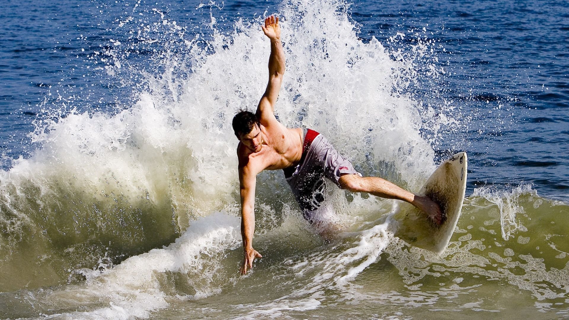 名宿力挺加图索执教表现，警告意大利，再失世界杯资格将是国家灾难