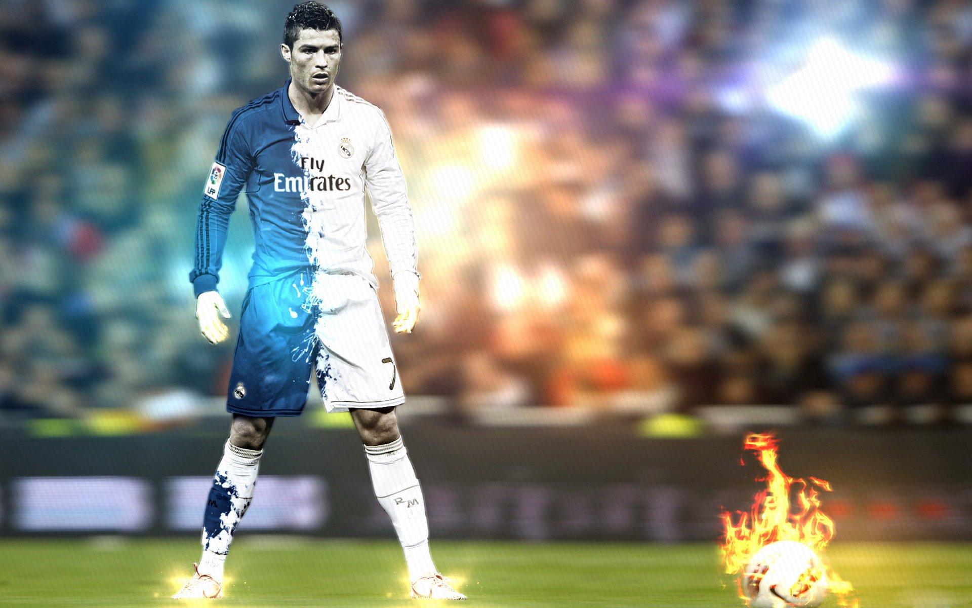 潘喜明,不希望昙花一现,要为了辽宁足球的荣誉而战斗