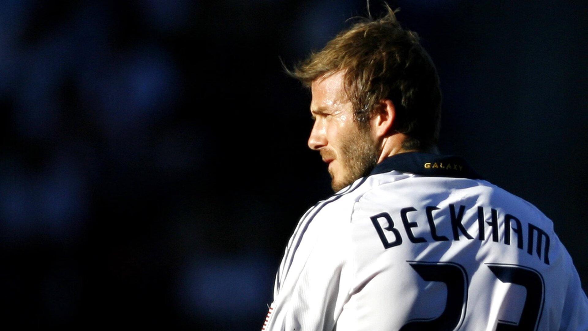 青训瑰宝埃永吐露心声，蓝桥之梦照亮成长路，为切尔西效力是毕生所愿