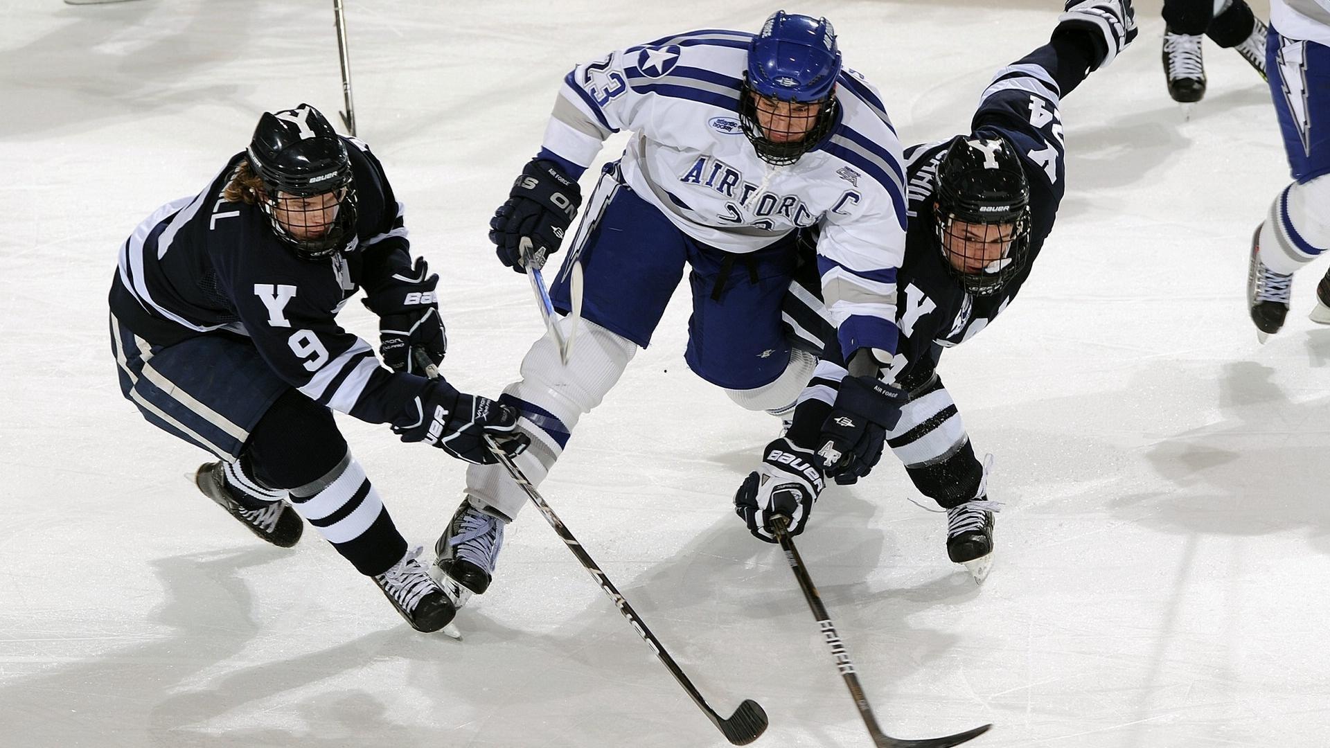 阿奇-格雷赛后坦言，状态未达最佳却夺关键一分，团队韧性铸就不错结果