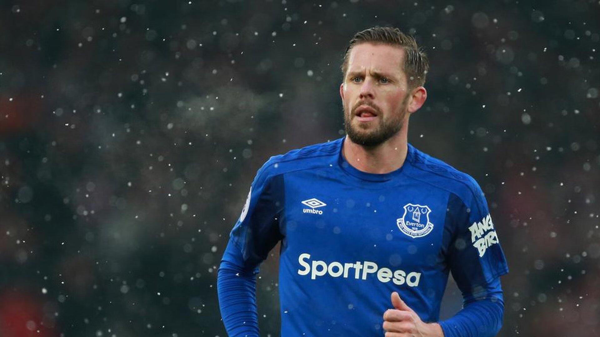 北伦敦枪手火力全开，战术革命引领英超新格局