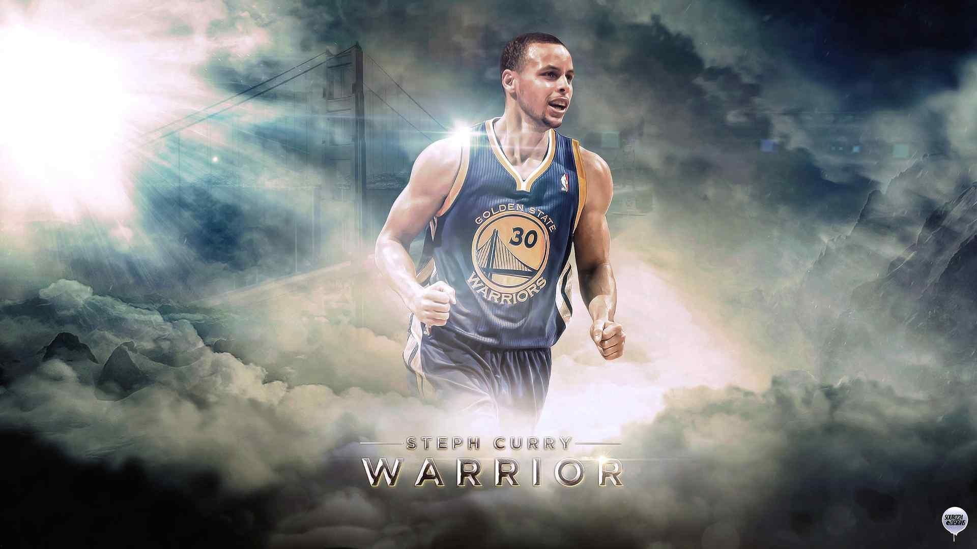 美资浪潮重塑欧洲足坛格局，商业驱动下的足球版图变迁