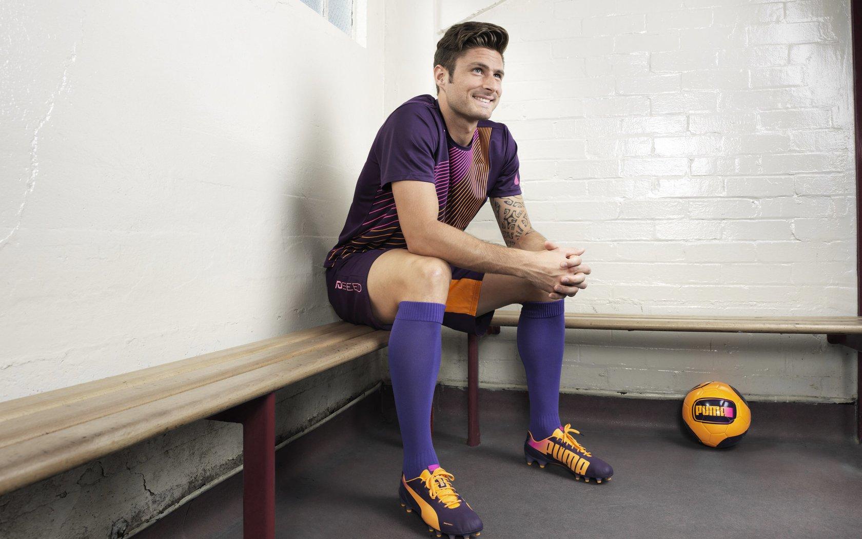 杰登-安东尼盛赞曼城统治级表现,此役诠释何为世界顶级