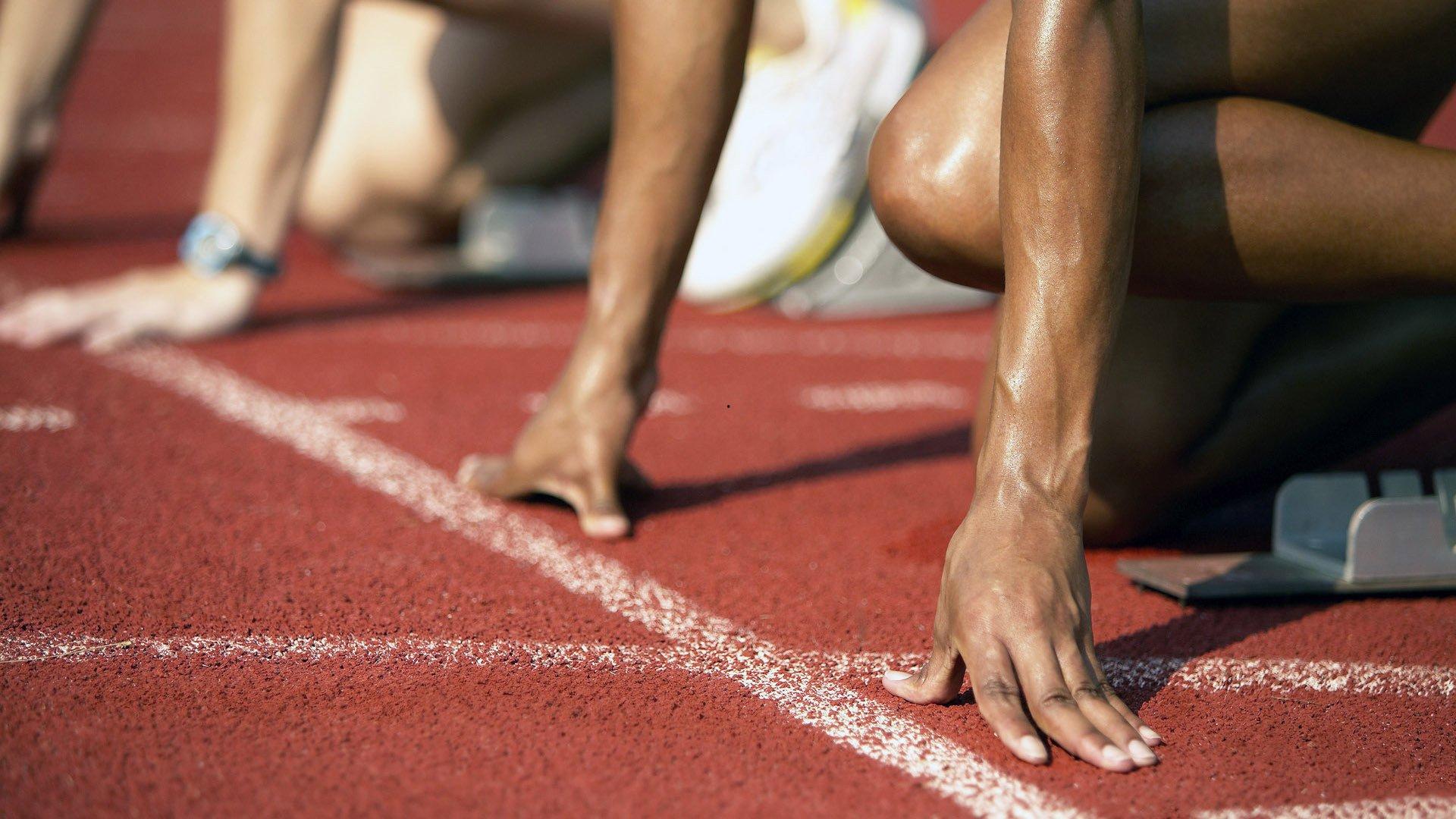 安东尼奥的慧眼，意外之珠拜合拉木闪耀，在胜败天平上寻找成长支点