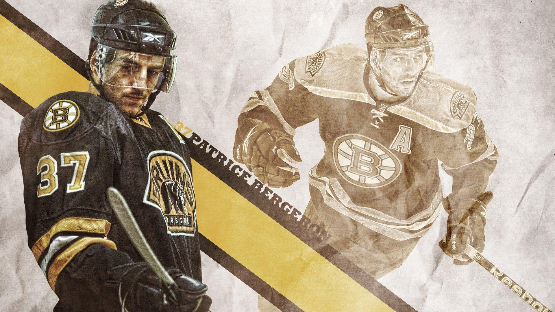 戴尔专访深情回望，赞誉列维守护热刺之心 德甲捧杯荣膺生涯璀璨篇章