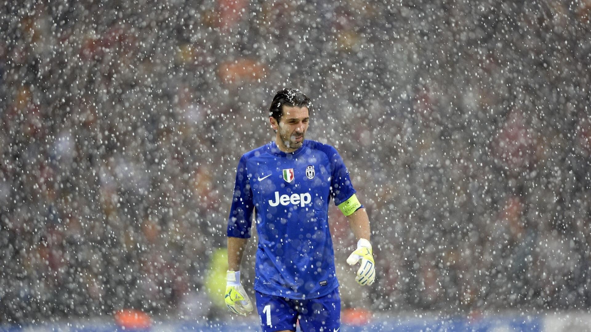 阿扎尔评FC26完美球员，多库速度、亚马尔的盘带与哈兰德的射门